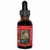 Amazon Therapeutic Laboratories, Pau D'arco Liquid Extract, 1 oz