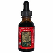 Amazon Therapeutic Laboratories, Sangre de Grado Wild Crafted, Dragon's Blood, 1 oz