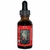 Amazon Therapeutic Laboratories, Suma Liquid Extract, 1 oz