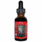 Amazon Therapeutic Laboratories, Suma Liquid Extract, 1 oz