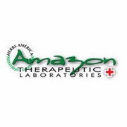Amazon Therapeutic Laboratories, Tranquil Ability Liquid Compound, 2 oz