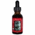 Amazon Therapeutic Laboratories, Una De Gato Liquid Extract, 1 oz
