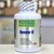American Anti-Aging Society, GH ReNew-U (GHR ReNew U), 80 Capsules