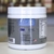 American Anti-Aging Society, GHR-15 Powder, 140 g