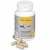 American Anti-Aging Society, GHR Gold (GHR15 Gold), 80 Capsules