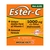 American Health, Ester-C 1000 mg with Bioflavonoids, 90 Capsules