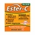 American Health, Ester-C 1000 mg with Bioflavonoids, 90 Vegitabs