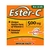 American Health, Ester-C 500 mg Caps, 120 Capsules