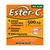 American Health, Ester-C 500 mg Tabs, 225 Vegitabs