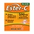 American Health, Ester-C 500 mg with Bioflavonoids, 120 Capsules