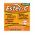 American Health, Ester-C 500 mg with Bioflavonoids, 450 Vegitabs