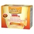 American Health, Ester-C Effervescent Powder, Natural Orange Flavor, 21 Packets