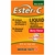 American Health, Ester-C Liquid, 8 oz