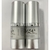 AminoGenesis Skin Care, AGE Control, Dual Treatment Anti Glycation Serum, 0.75 oz x 2 Bottles