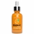 AminoGenesis Skin Care, Bixin-C Vitamin C Facial Serum, 1 oz (30 ml)