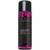 AminoGenesis Skin Care, Cocoon Total Body Moisturizing Lotion, 8 oz