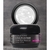 AminoGenesis Skin Care, Counter Clockwise Under Eye Rescue Cream, 0.5 oz