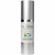 AminoGenesis Skin Care, E.Y.E Control, Eyelid Lifting & Dark Circle Serum, 1.5 oz (44 ml)