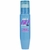 AminoGenesis Skin Care, Gone In Sixty Seconds Pro, Instant Wrinkle Eraser, 0.5 oz