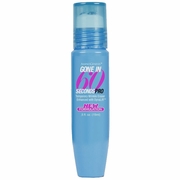 AminoGenesis Skin Care, Gone In Sixty Seconds Pro, Instant Wrinkle Eraser, 0.5 oz