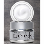 AminoGenesis Skin Care, N.E.C.K Control, Neck Cream, 1 oz (30 ml)