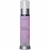 AminoGenesis Skin Care, Paranormal EFX (ParanormalEFX) Anti Aging Serum, 1.7 oz