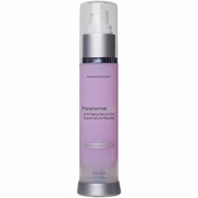 AminoGenesis Skin Care, Paranormal EFX (ParanormalEFX) Anti Aging Serum, 1.7 oz