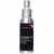 AminoGenesis Skin Care, Photolagen-AGF, Intensive Serum for Sun & Environmentally Damaged Skin, 2 oz (60 ml)