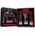 AminoGenesis Skin Care, Scoria Skin Care for the Athletic Man, 1 Kit