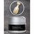 AminoGenesis Skin Care, Tripeptinon Nightly Facial Lift, 40 Capsules
