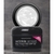 AminoGenesis Skin Care, Wrinkle Arrest Anti-Aging Day Cream with Sunscreen SPF 30, 1 oz