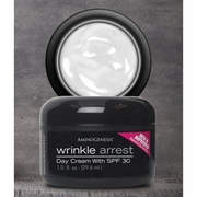 AminoGenesis Skin Care, Wrinkle Arrest Anti-Aging Day Cream with Sunscreen SPF 30, 1 oz