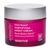 Andalou Naturals, 1000 Roses Fortifying Night Cream, 1.7 oz