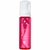 Andalou Naturals, 1000 Roses Gentle Cleansing Foam, 5.5 oz