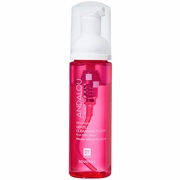 Andalou Naturals, 1000 Roses Gentle Cleansing Foam, 5.5 oz