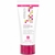 Andalou Naturals, 1000 Roses Soothing Shower Gel, 8.5 oz