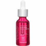 Andalou Naturals, 1000 Roses Soothing Squalane Oil, 1 oz
