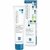 Andalou Naturals, Acai + Kombucha Oil-Free Moisturizer, 2.1 oz