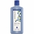 Andalou Naturals, Argan Stem Cell Age Defying Conditioner, 11.5 oz