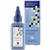 Andalou Naturals, Argan Stem Cell Age Defying Scalp Intensive, 2.1 oz