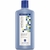 Andalou Naturals, Argan Stem Cell Age Defying Shampoo, 11.5 oz