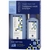 Andalou Naturals, Argan Stem Cell Age Defying Thinning Hair System, 1 Kit