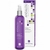 Andalou Naturals, Blossom + Leaf Toning Refresher, 6 oz