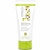 Andalou Naturals, Body Butter, Kukui Cocoa Nourishing, 8 oz