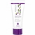 Andalou Naturals, Body Butter, Lavender Shea Firming, 8 oz