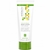 Andalou Naturals, Body Lotion, Citrus Sunflower Uplifting, 8 oz