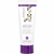 Andalou Naturals, Body Lotion, Lavender Thyme Refreshing, 8 oz