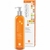 Andalou Naturals, Meyer Lemon + C Creamy Cleanser, 6 oz