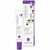 Andalou Naturals, Deep Wrinkle Dermal Filler, 0.6 oz