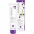 Andalou Naturals, DIY Booster SPF 30 Facial Serum, Unscented, 2 oz